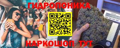 СК Рыбинск