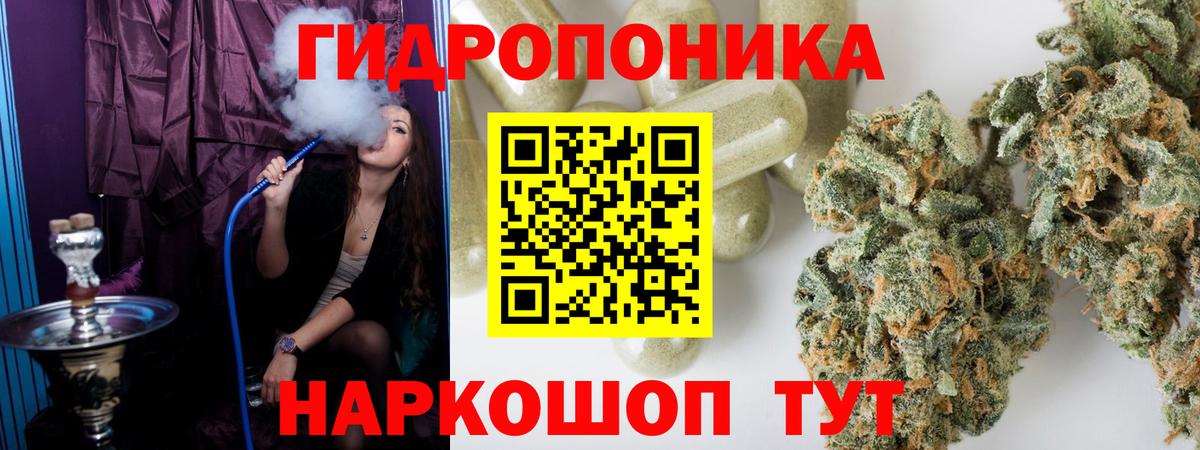 Альфа ПВП Родники